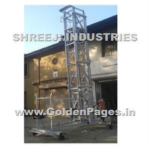 > </div>
<div class=